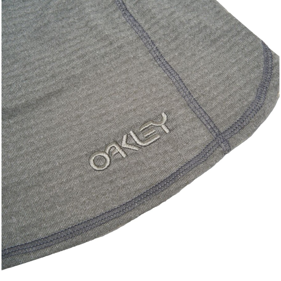 Narciarstwo Oakley Szaliki | Ocieplacz Na Szyje Oakley Polartec Balaclava