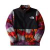 Dziecko The North Face Polary Dla Dzieci | Polar Rozpinany The North Face Kid Denali Jacket Dzieciecy