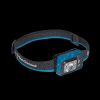 Turystyka Black Diamond Latarki Czolowe | Latarka Czolowa Black Diamond Spot 400 Headlamp