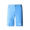 Turystyka The North Face Krotkie Spodenki | Krotkie Spodenki The North Face Speedlight Slim Tapered Short Meskie