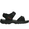 Buty Campus Sandaly | Sandaly Meskie Campus Albera