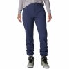 Turystyka Columbia Spodnie Trekkingowe | Spodnie Trekkingowe Columbia Back Beauty Eu Ss Pant Damskie