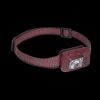 Turystyka Black Diamond Latarki Czolowe | Latarka Czolowa Black Diamond Spot 400-R Headlamp