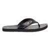 Buty Oakley Klapki I Japonki | Japonki Meskie Oakley Laguna Flip Flop Klapki