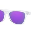 Turystyka Oakley Okulary Przeciwsloneczne | Okulary Przeciwsloneczne Oakley Frogskins