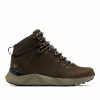 Buty Columbia Buty Trekkingowe | Buty Trekkingowe Columbia Facet Sierra Outdry Meskie