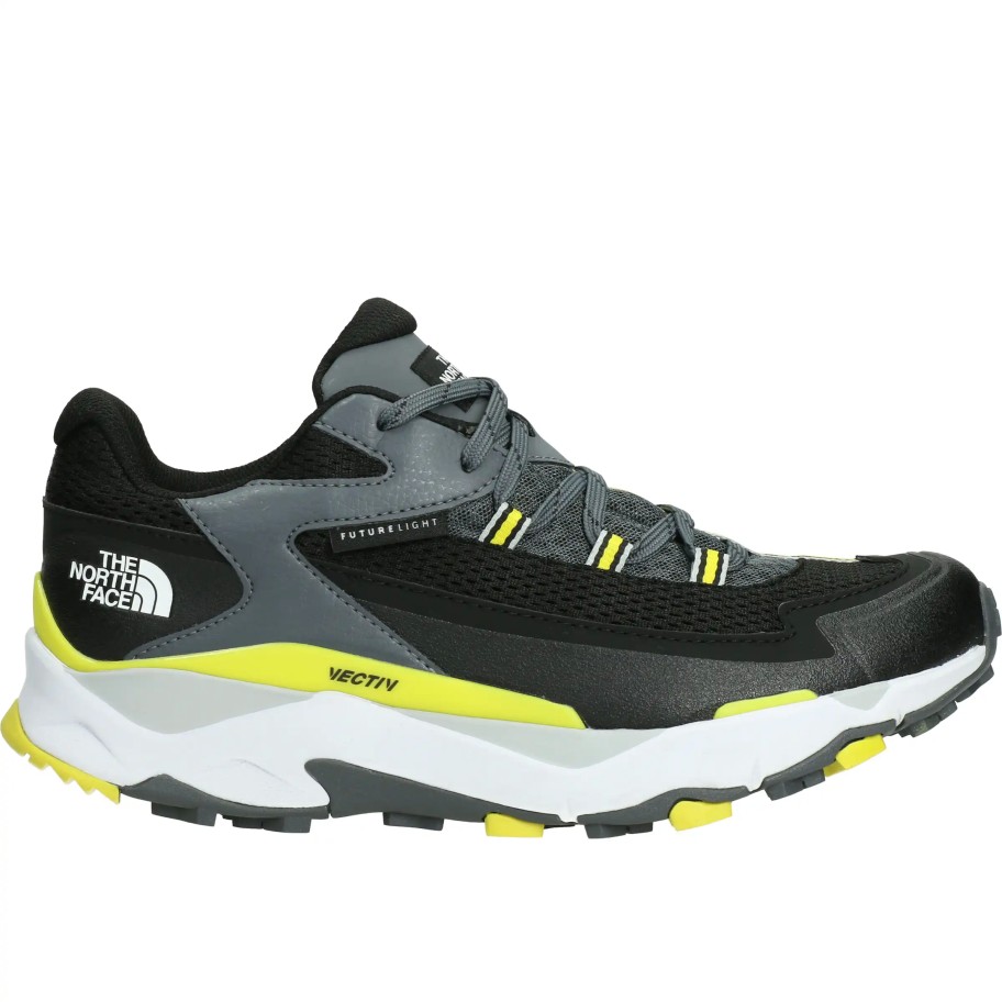 Buty The North Face Buty Trekkingowe | Buty Trailowe The North Face Vectiv Taraval Futurelight