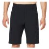 Turystyka Oakley Krotkie Spodenki | Krotkie Spodenki Oakley B1B Cargo Hybrid Short 21 Meskie