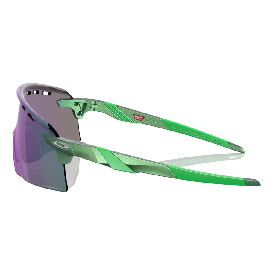 Turystyka Oakley Okulary Przeciwsloneczne | Okulary Przeciwsloneczne Oakley Encoder Strike Vented