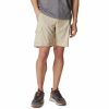 Turystyka Columbia Krotkie Spodenki | Krotkie Spodenki Trekkingowe Columbia Silver Ridge Utility Cargo Short