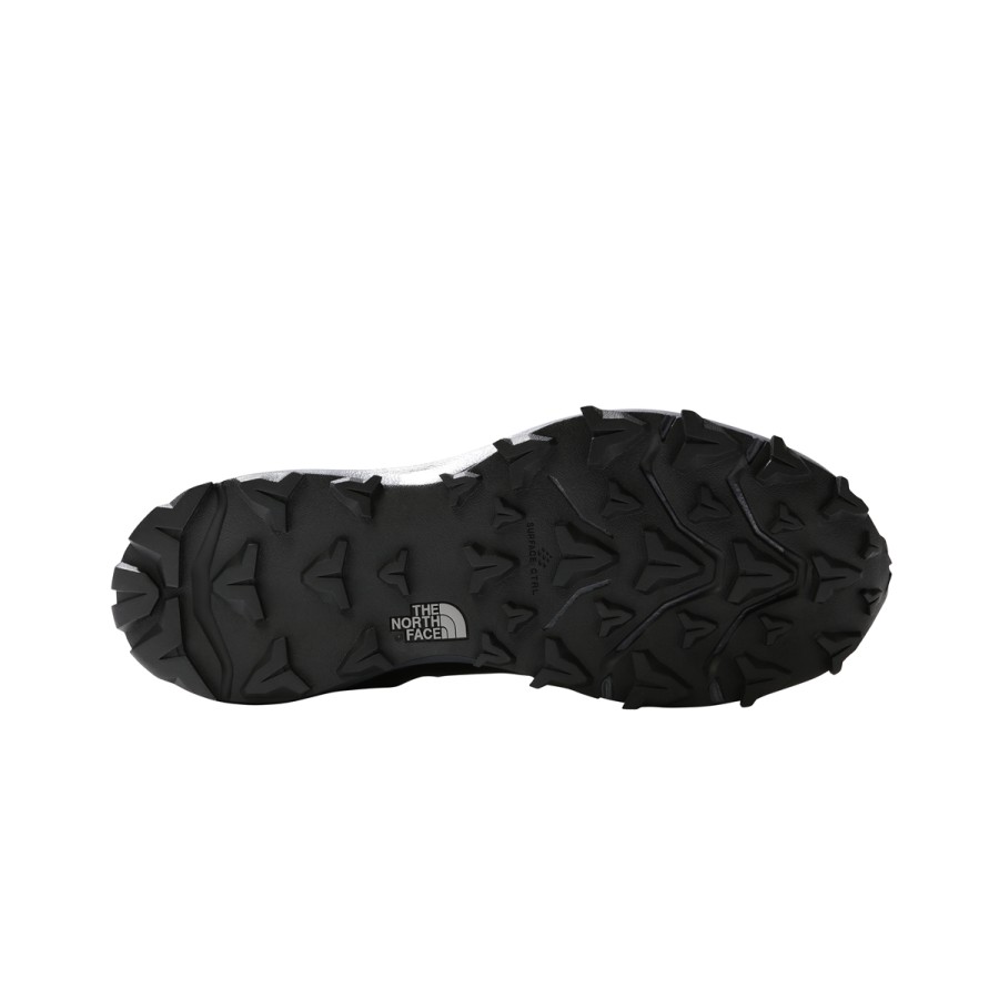 Buty The North Face Buty Zimowe | Buty Zimowe The North Face Vectiv Fastpack Insulated Futurelight Meskie