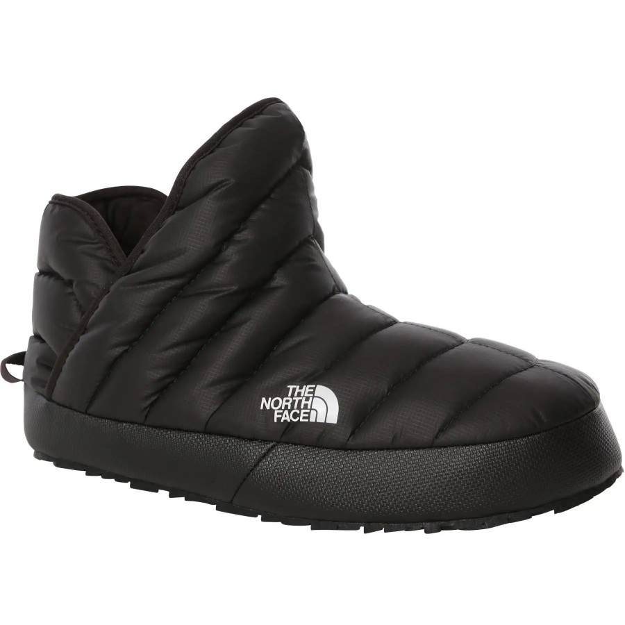 Buty The North Face Kapcie | Buty The North Face Thermoball Traction Bootie