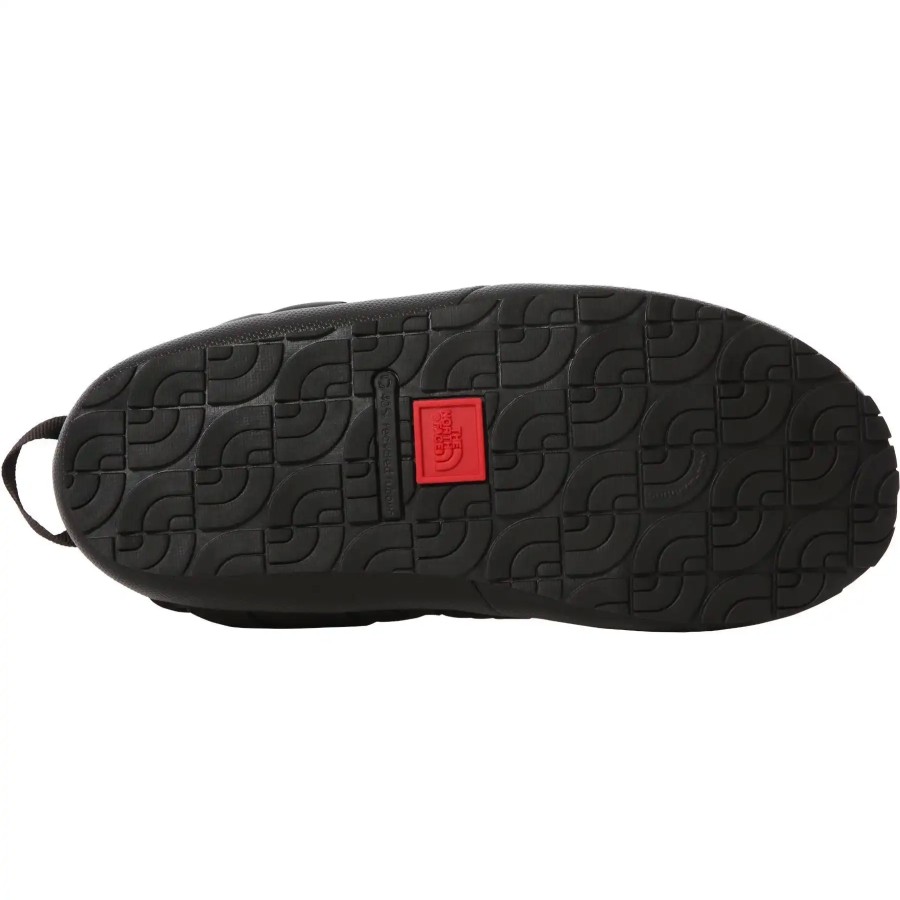 Buty The North Face Kapcie | Buty The North Face Thermoball Traction Bootie