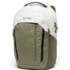 Turystyka Columbia Plecaki | Plecak Miejski Columbia Atlas Explorer 26L Backpack