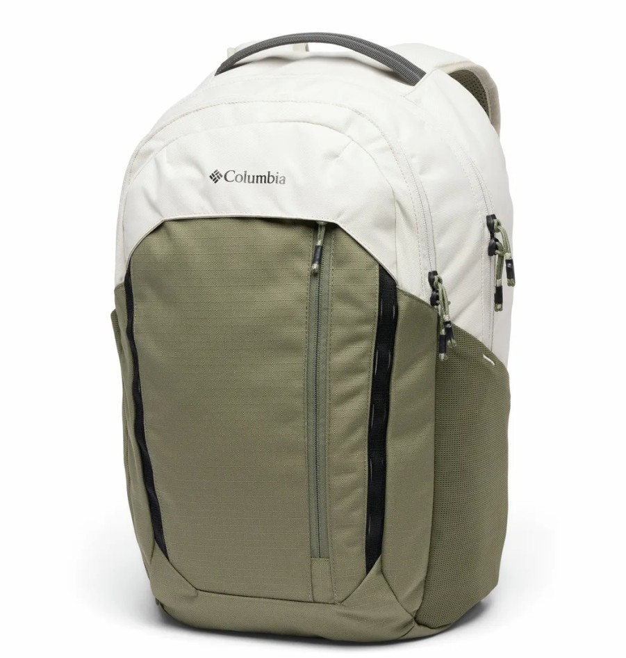 Turystyka Columbia Plecaki | Plecak Miejski Columbia Atlas Explorer 26L Backpack