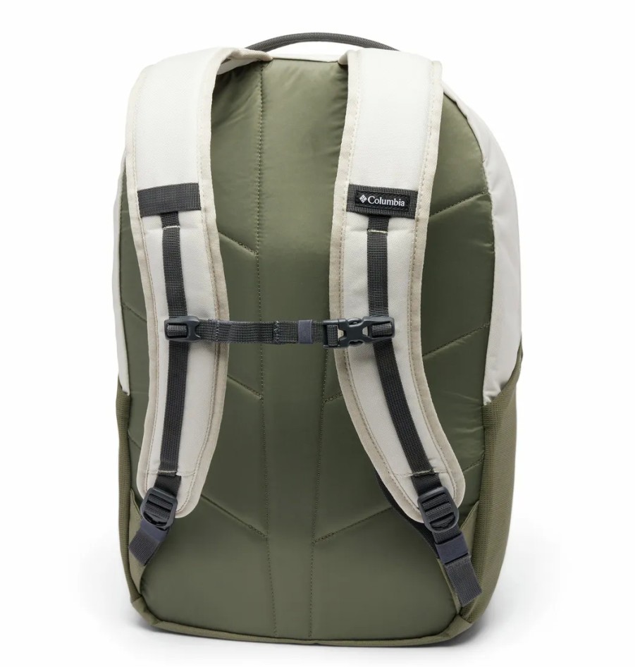 Turystyka Columbia Plecaki | Plecak Miejski Columbia Atlas Explorer 26L Backpack