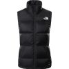 Turystyka The North Face Kamizelki | Kamizelka The North Face Diablo Down Vest