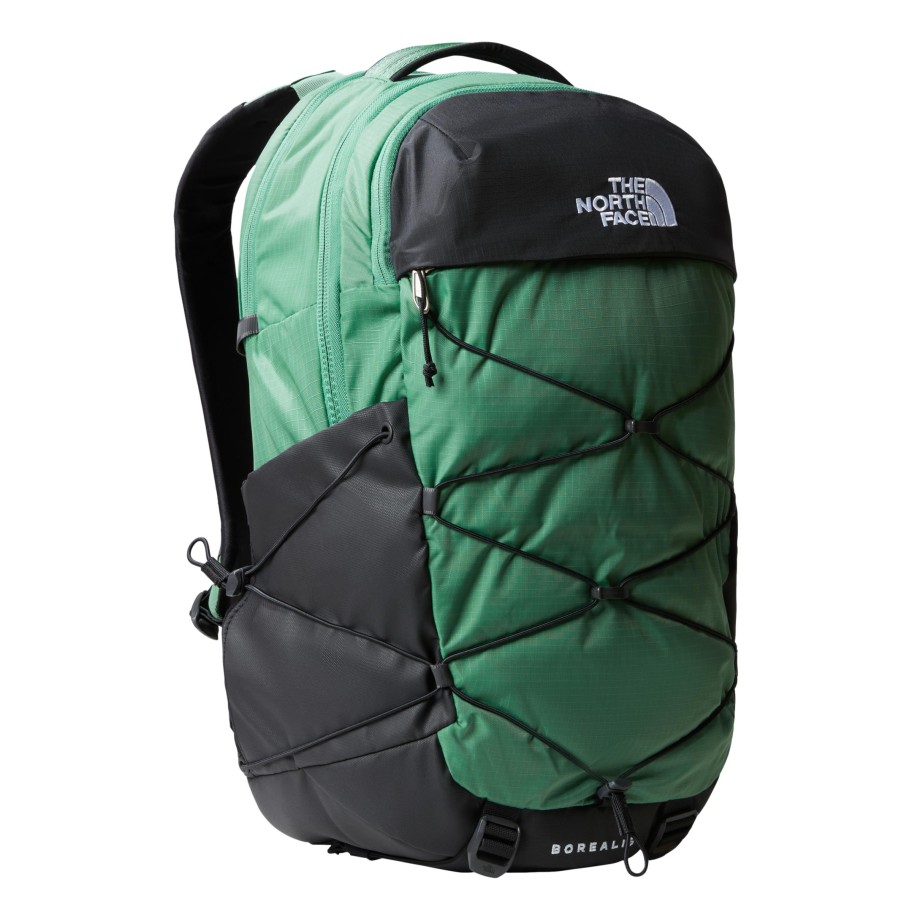 Turystyka The North Face Plecaki | Plecak Miejski The North Face Borealis