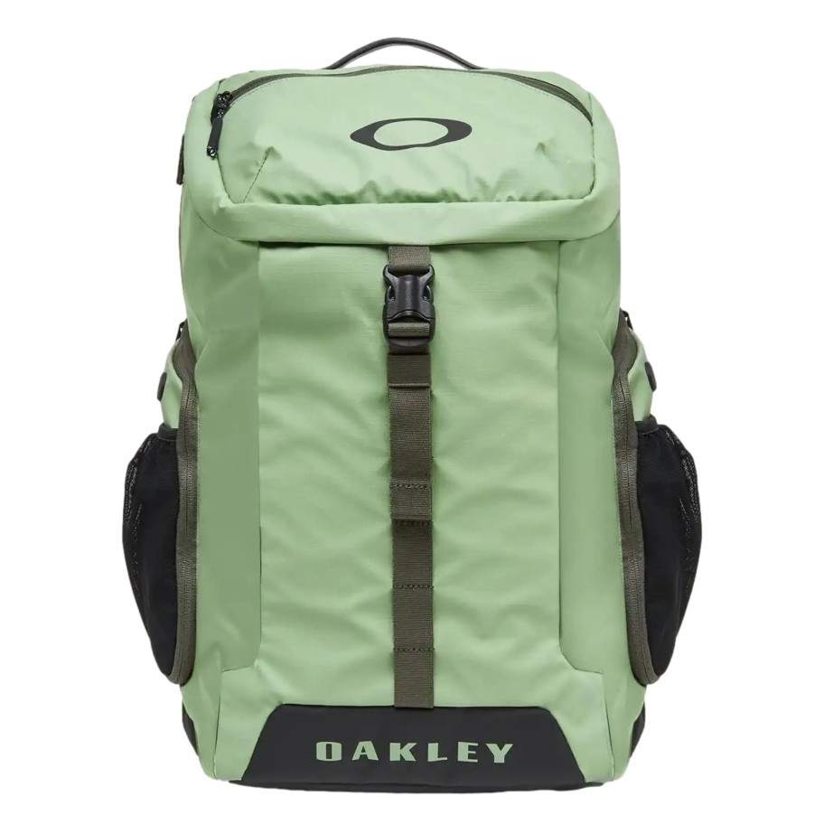 Turystyka Oakley Plecaki | Plecak Miejski Oakley Road Trip Rc Backpack