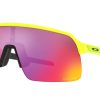 Turystyka Oakley Okulary Przeciwsloneczne | Okulary Przeciwsloneczne Oakley Sutro Lite