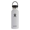 Turystyka Hydro Flask Kubki Termiczne I Termosy | Butelka Termiczna Hydro Flask Standard Flex Cap 532Ml