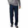 Turystyka Columbia Spodnie Trekkingowe | Spodnie Trekkingowe Columbia Silver Ridge Utility Convertible Pant Meskie