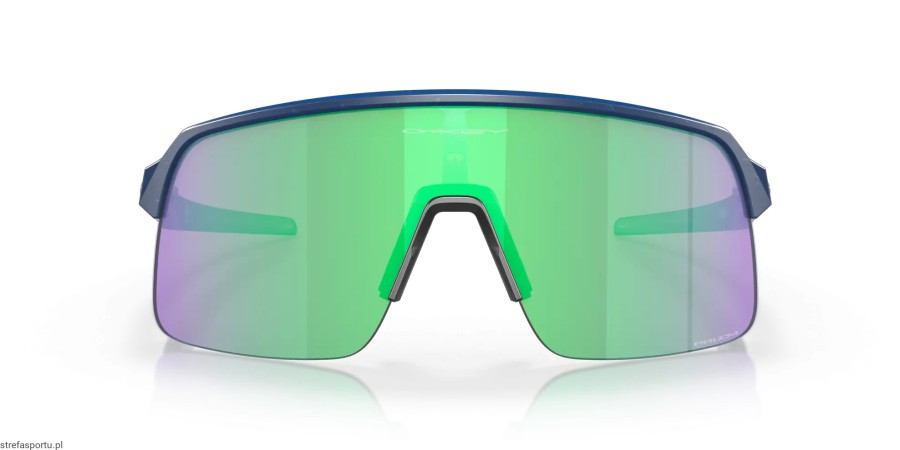 Turystyka Oakley Okulary Przeciwsloneczne | Okluary Przeciwsloneczne Oakley Sutro Lite