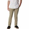 Turystyka Columbia Spodnie Trekkingowe | Spodnie Trekkingowe Columbia Silver Ridge Utility Pant Meskie