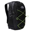 Turystyka The North Face Plecaki | Plecak Miejski The North Face Jester