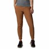 Turystyka Columbia Spodnie Trekkingowe | Spodnie Trekkingowe Columbia Firwood Camp Ii Pant Damskie