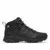 Buty Columbia Buty Trekkingowe | Buty Trekkingowe Columbia Peakfreak Ii Mid Outdry Leather Meskie