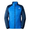 Turystyka The North Face Kurtki | Kurtka Puchowa The North Face Bettaforca Lt Down Jacket Meska