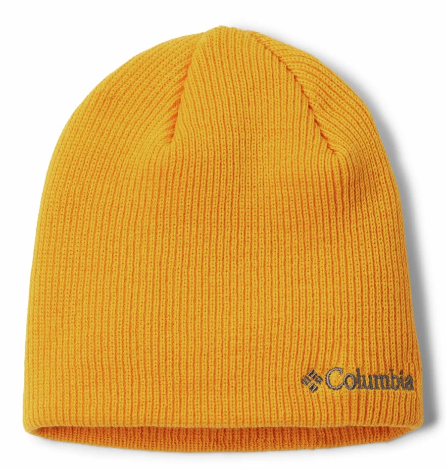 Dziecko Columbia Czapki Dla Dzieci | Czapka Zimowa Columbia Whirlibird Watch Cap Beanie