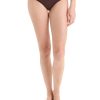 Kobieta Icebreaker Bielizna Damska | Bielizna Damska Icebreaker Women Siren Bikini