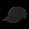 Dziecko Black Diamond Czapki Dla Dzieci | Czapka Z Daszkiem Black Diamond Heritage Cap