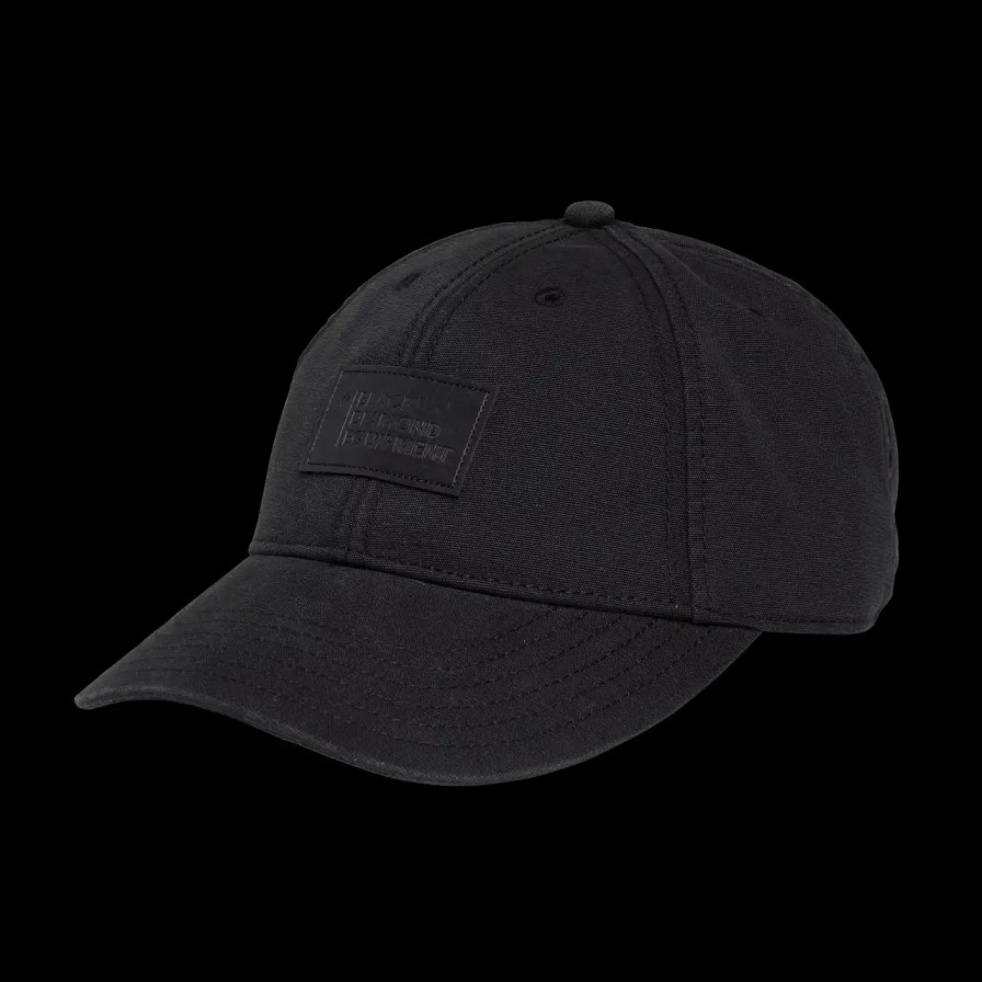 Dziecko Black Diamond Czapki Dla Dzieci | Czapka Z Daszkiem Black Diamond Heritage Cap