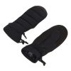 Narciarstwo Oakley Rekawice Narciarskie | Rekawice Zimowe Oakley Wmns B1B Winter Mittens Narciarskie