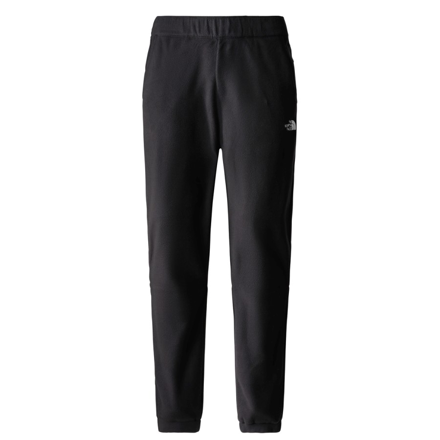 Mezczyzna The North Face Spodnie Lifestyle Meskie | Spodnie Dresowe The North Face 100 Glacier Pant Meskie