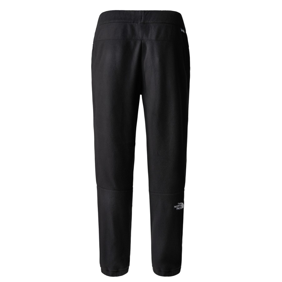 Mezczyzna The North Face Spodnie Lifestyle Meskie | Spodnie Dresowe The North Face 100 Glacier Pant Meskie