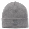 Dziecko Columbia Czapki Dla Dzieci | Czapka Zimowa Columbia City Trek Heavyweight Beanie