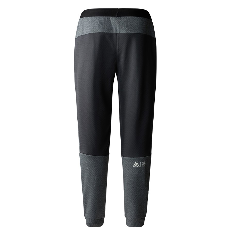 Mezczyzna The North Face Spodnie Lifestyle Meskie | Spodnie Dresowe The North Face Ma Lab Jogger Meskie