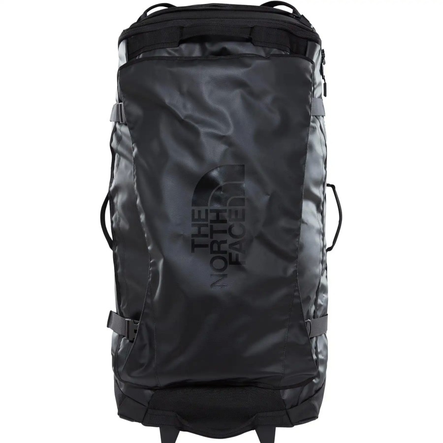 Turystyka The North Face Torby | Walizka The North Face Rolling Thunder 36