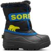 Buty Sorel Buty Zimowe | Buty Zimowe Sorel Childrens Snow Commander