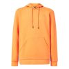 Turystyka Oakley Bluzy | Bluza Z Kapturem Meska Oakley Relax Pullover Hoodie