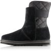 Buty Sorel Buty Zimowe | Buty Zimowe Sorel Newbie Damskie