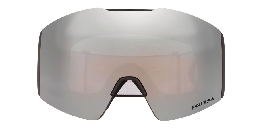 Narciarstwo Oakley Gogle Narciarskie | Gogle Narciarskie Oakley Fall Line L