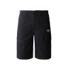 Turystyka The North Face Krotkie Spodenki | Krotkie Spodenki The North Face Exploration Short Meskie