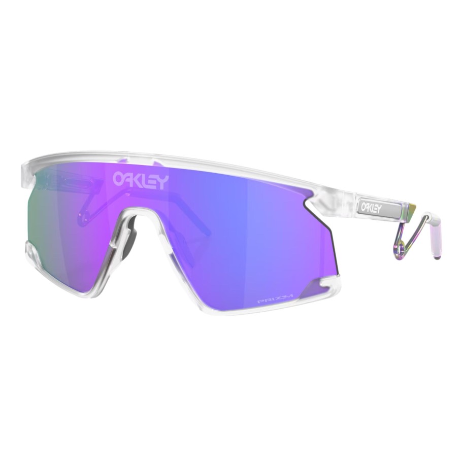 Turystyka Oakley Okulary Przeciwsloneczne | Okulary Przeciwsloneczne Oakley Bxtr Metal