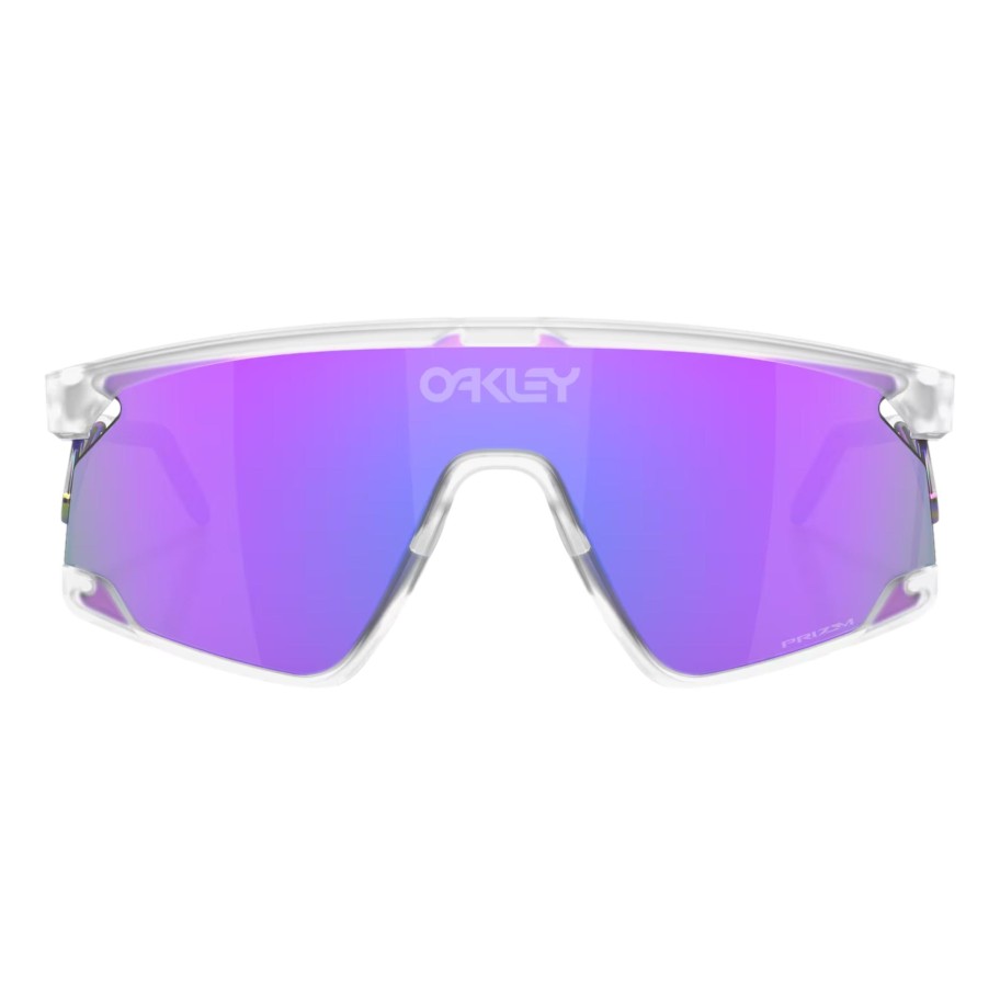 Turystyka Oakley Okulary Przeciwsloneczne | Okulary Przeciwsloneczne Oakley Bxtr Metal