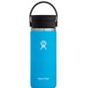 Turystyka Hydro Flask Kubki Termiczne I Termosy | Kubek Termiczny Na Kawe 473Ml Hydro Flask Coffee Wide Mouth Flex Sip W16Bcx415